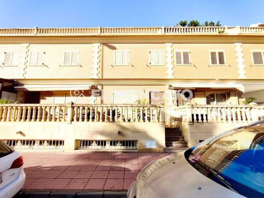 ‏בתי יוקרה ב  Guardamar del Segura, Provincia de Alicante