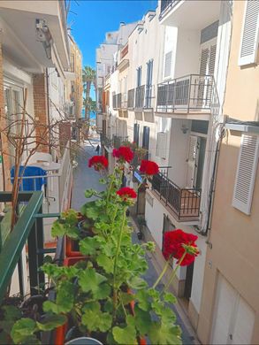 Apartment in Sitges, Province of Barcelona