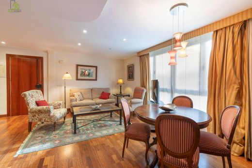 套间/公寓  格拉纳达, Provincia de Granada