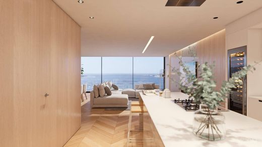 Διαμέρισμα σε A Coruña, Provincia da Coruña