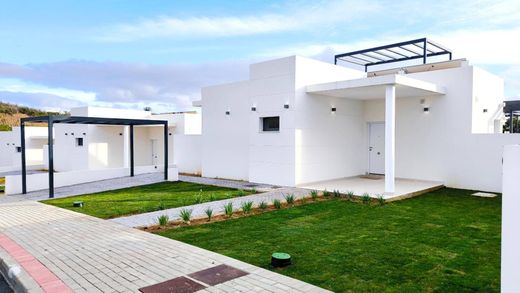Casa en Ayamonte, Huelva