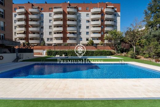 Apartment in Castelldefels, Province of Barcelona