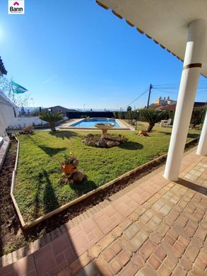 Detached House in Cordova, Province of Córdoba
