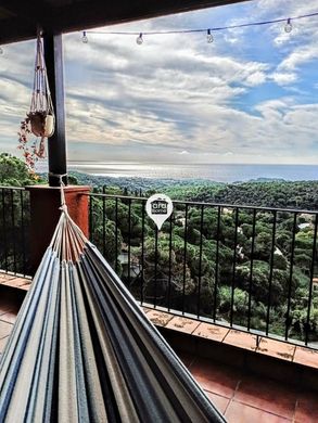 Maison individuelle à Arenys de Munt, Province de Barcelone