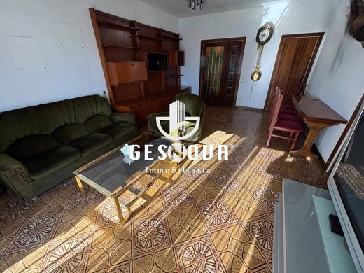 套间/公寓  L'Hospitalet de Llobregat, Província de Barcelona