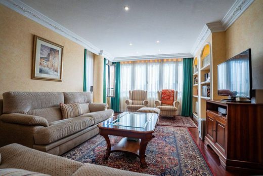 Apartment in Alicante, Valencia