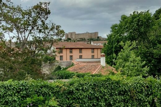 콘도미니엄 / Trujillo, Provincia de Cáceres