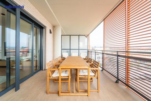 Appartement à Reus, Province de Tarragone