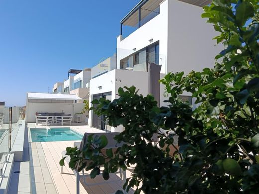 别墅  Águilas, Murcia