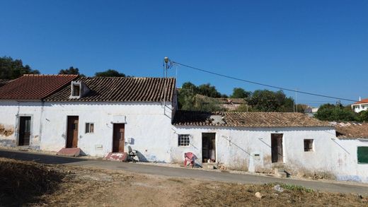 Land in Silves, Distrito de Faro