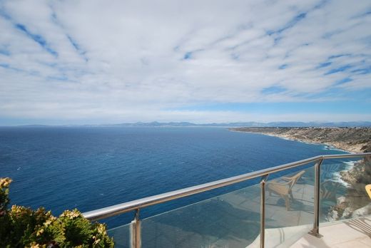 Casa Unifamiliare a Llucmajor, Isole Baleari