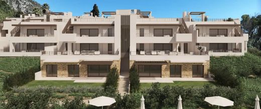 Appartement à Istán, Malaga