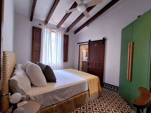 Luxe woning in Capdepera, Balearen