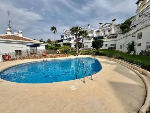 Luxe woning in Alhaurín de la Torre, Provincia de Málaga