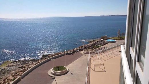 Daire Torrevieja, Provincia de Alicante
