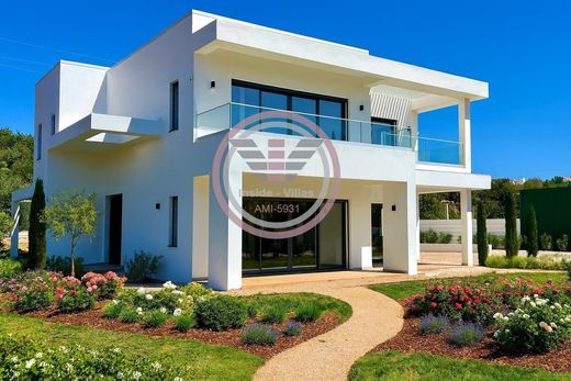 Casa Unifamiliare a Loulé, Distrito de Faro