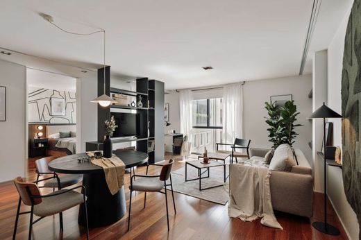 Piso / Apartamento en Barcelona, Provincia de Barcelona