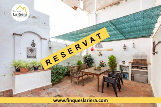 Casa en Arenys de Mar, Provincia de Barcelona