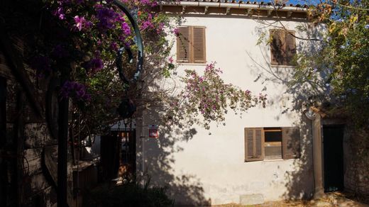 호화 저택 / Binissalem, Illes Balears