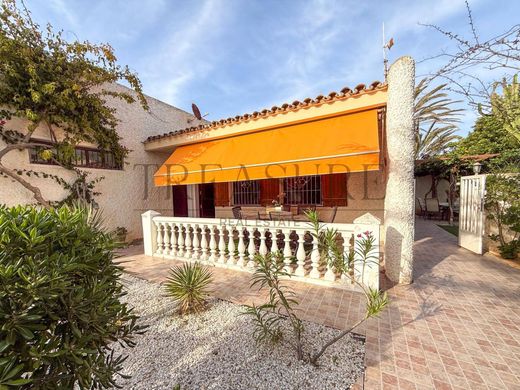 Casa en La Manga, Provincia de Murcia
