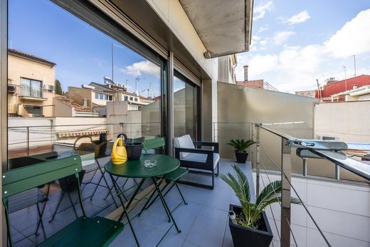 منزل ﻓﻲ Sabadell, Província de Barcelona