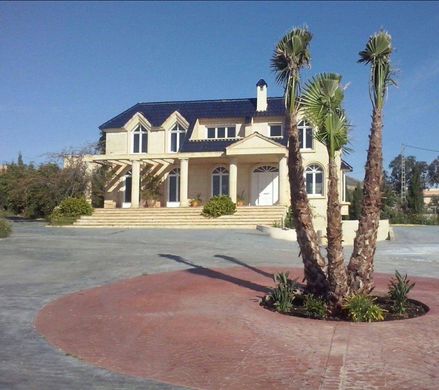 Casa en San Vicente, Provincia de Alicante