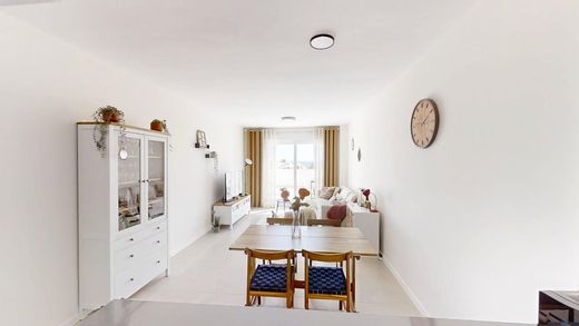 Apartament w Estepona, Provincia de Málaga