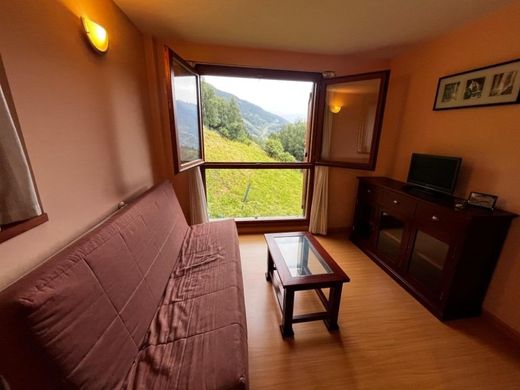 Appartamento a Canillo