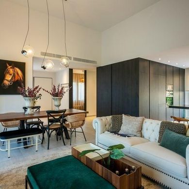 Villa à Algorfa, Alicante