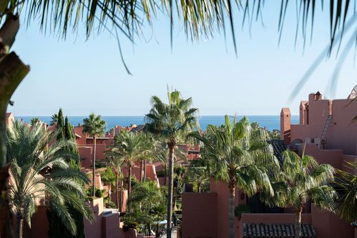 Apartment in Casillas de Coria, Caceres