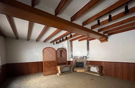 Casa de lujo en San Javier, Provincia de Murcia