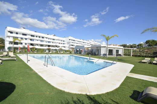 Cobertura - Estepona, Málaga