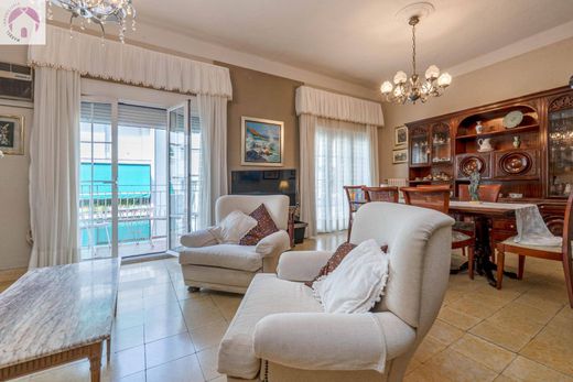 Apartment in Granada, Andalusia