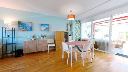 Luksusowy dom w Rincón de la Victoria, Provincia de Málaga