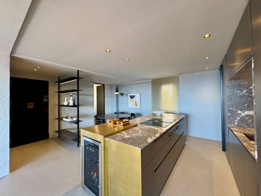 Apartment in Palma de Mallorca, Province of Balearic Islands