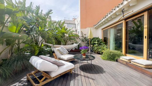 Διαμέρισμα σε Πάλμα, Illes Balears