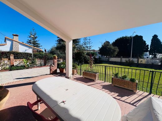 Villa - Rincón de la Victoria, Málaga
