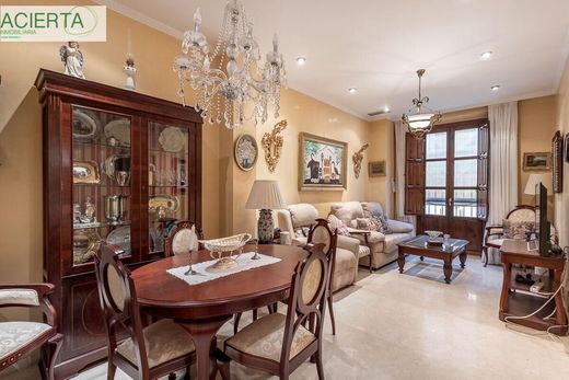 Apartment in Granada, Andalusia