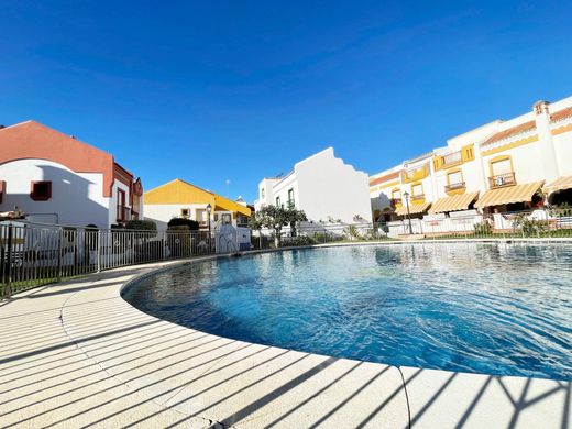 Casa Independente - Torre del Mar, Málaga