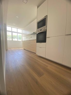 Appartement à Odivelas, Lisbonne