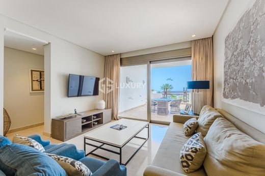 Apartment / Etagenwohnung in Guía de Isora, Provinz Santa Cruz de Tenerife