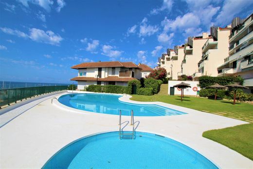 Piso / Apartamento en Sitges, Provincia de Barcelona