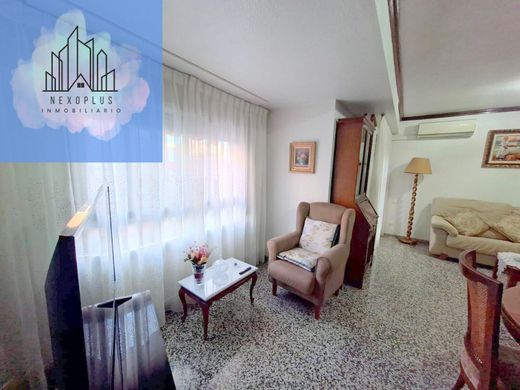 Apartament w Walencja, Província de València