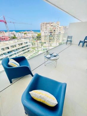 Piso / Apartamento en La Condomina, Provincia de Alicante