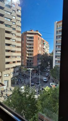 Γραφείο σε Murcia, Región de Murcia