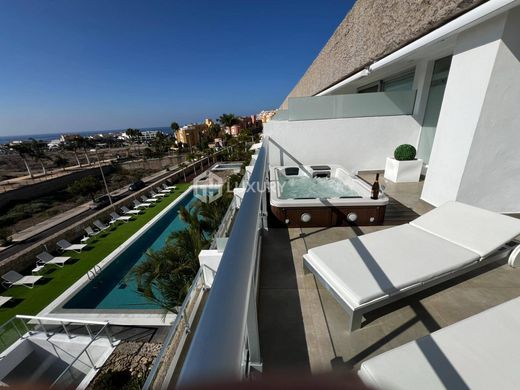 Квартира, Adeje, Provincia de Santa Cruz de Tenerife