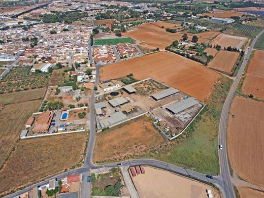 Luxury home in Cartagena, Murcia