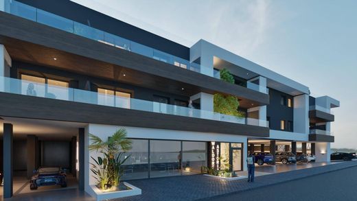 Penthouse in Benijofar, Alicante