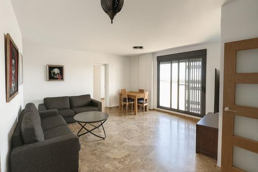Penthouse à Torrent, Province de Valence