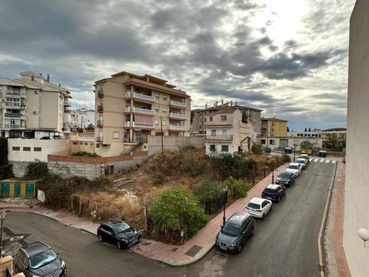 Grond in Torrox, Provincia de Málaga
